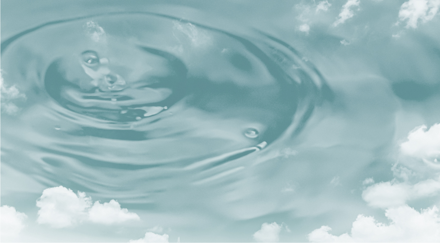 新型コロナウイルスに関して当社の対応について