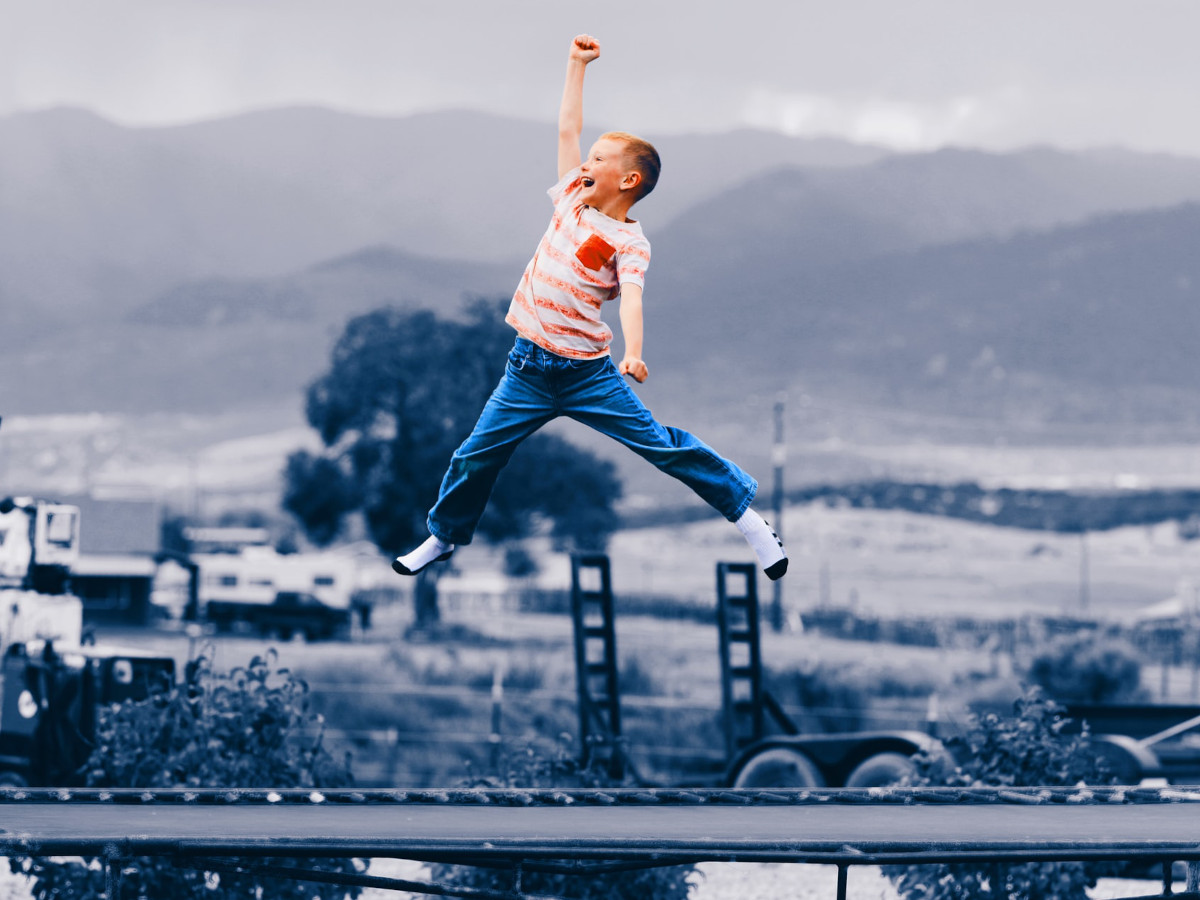 やる気は給料で上がらない。社員と仕事の相関について。