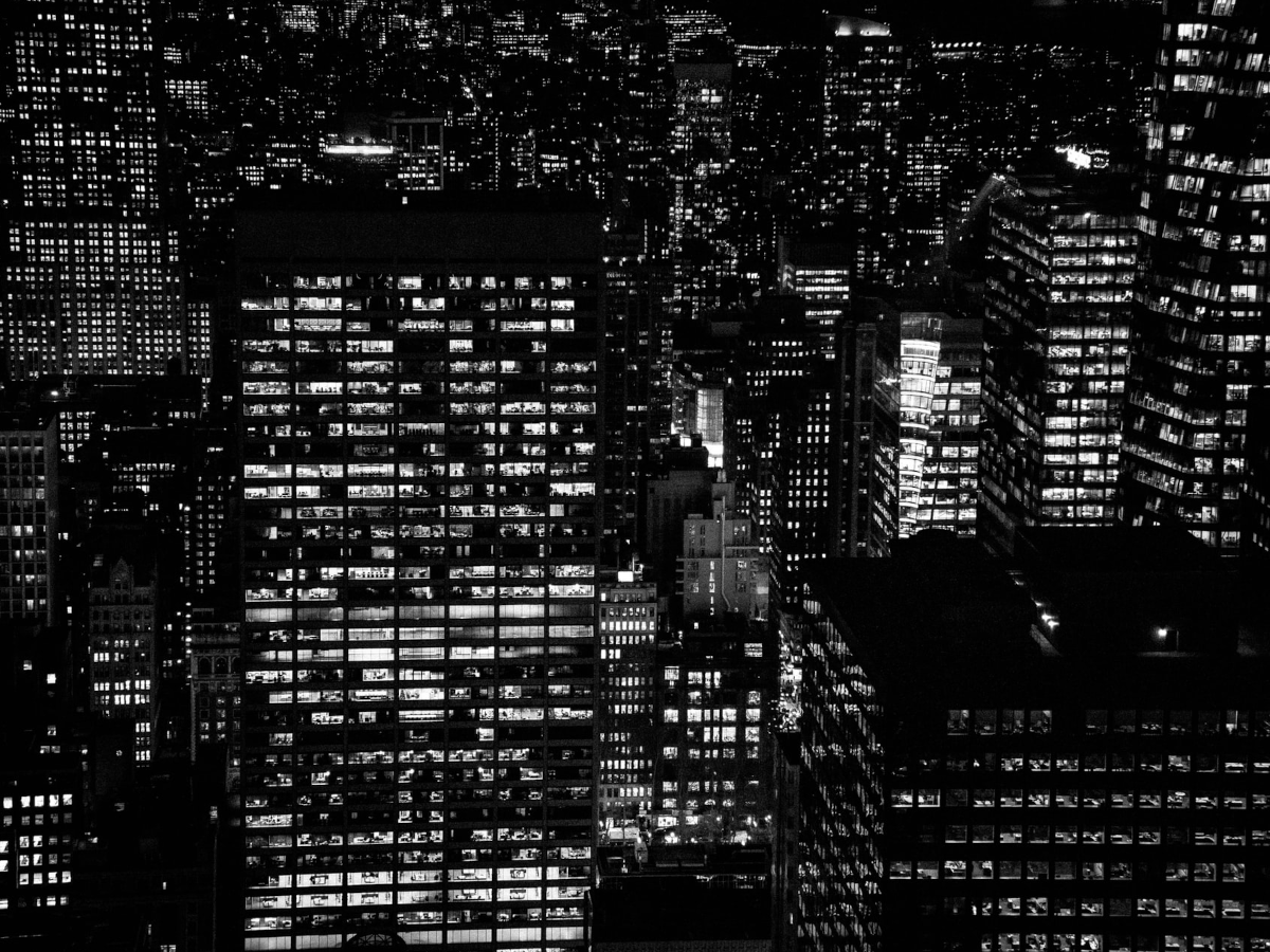 社員の残業は当たり前？その上限と拒否された時の対応