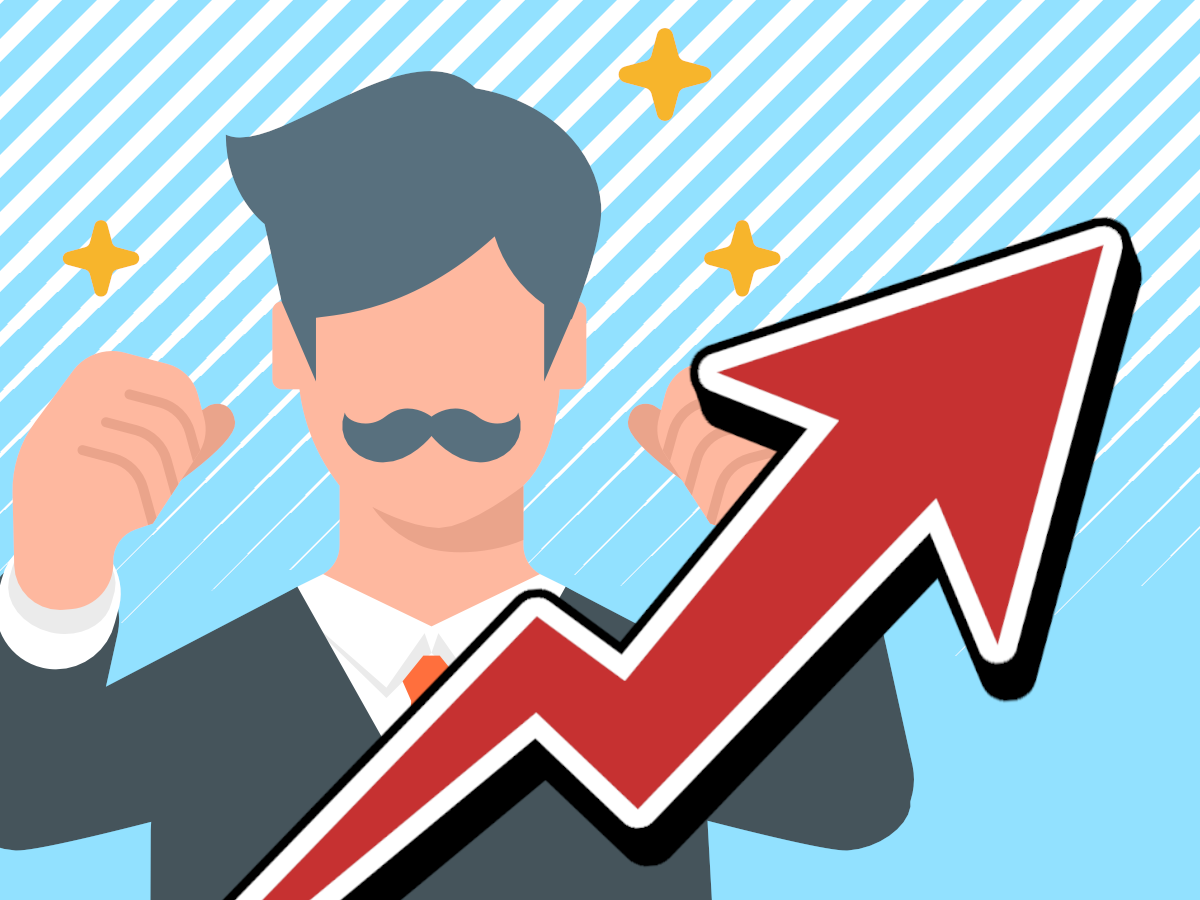 ブログのアクセスが伸びない人へゼロから収益が上がるまで確実に増やす方法