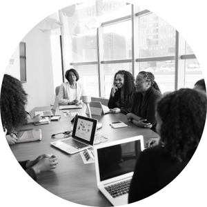 Securing-human- resources