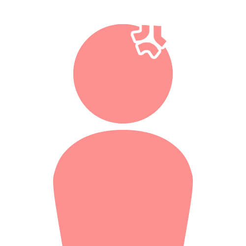 子ども2